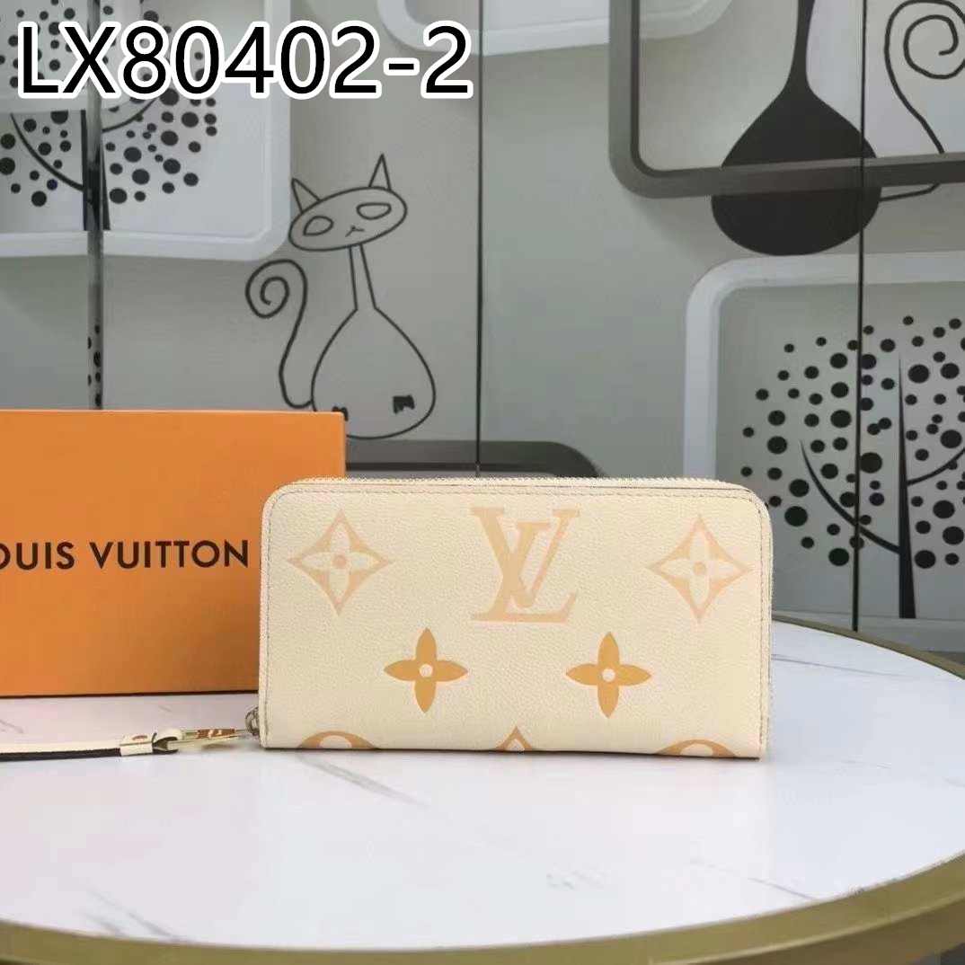 LV $38 gallery