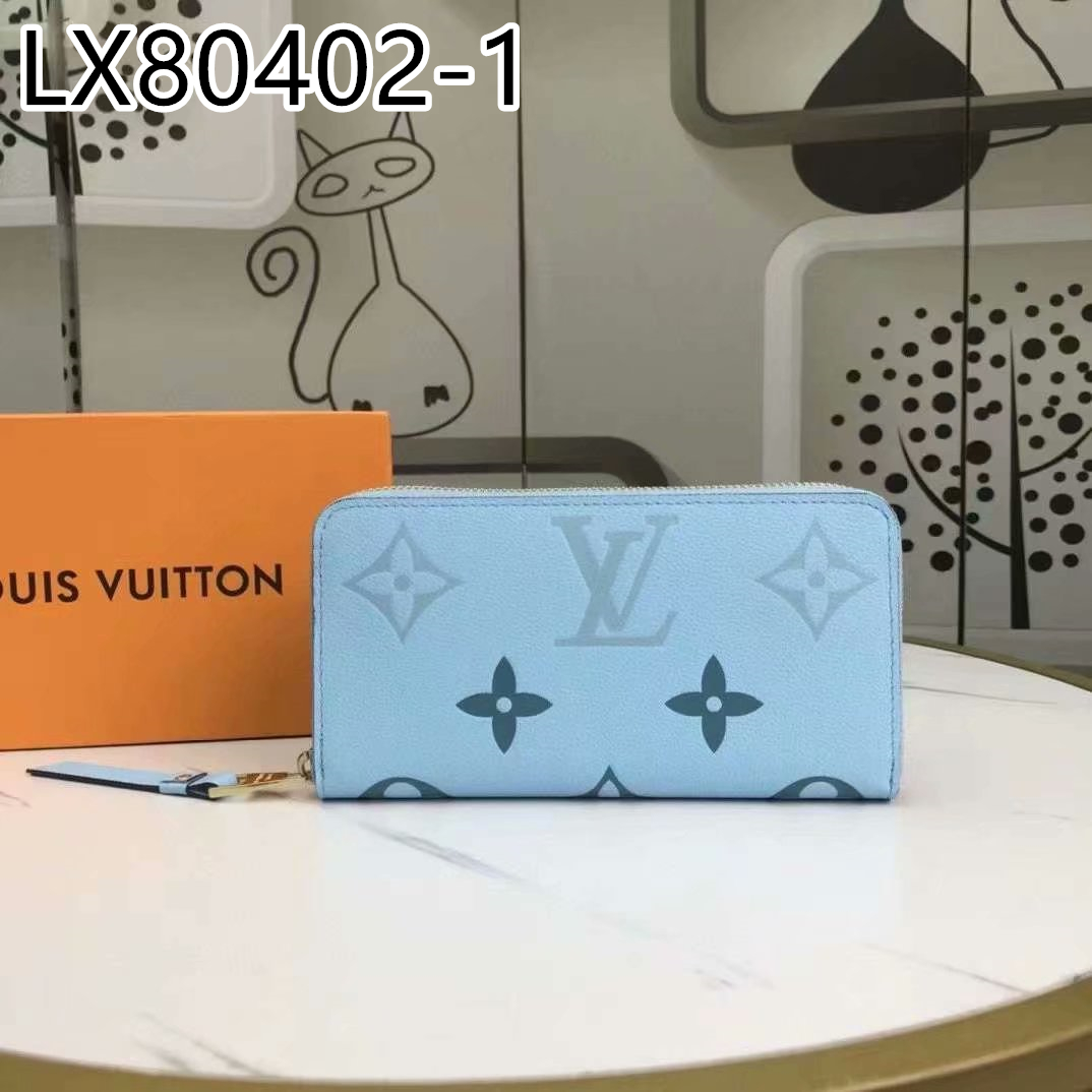 LV $38 gallery