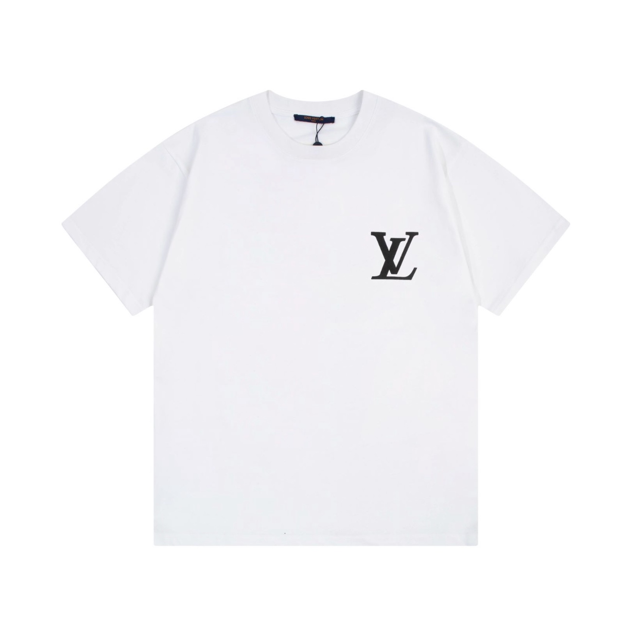 LV $38 gallery