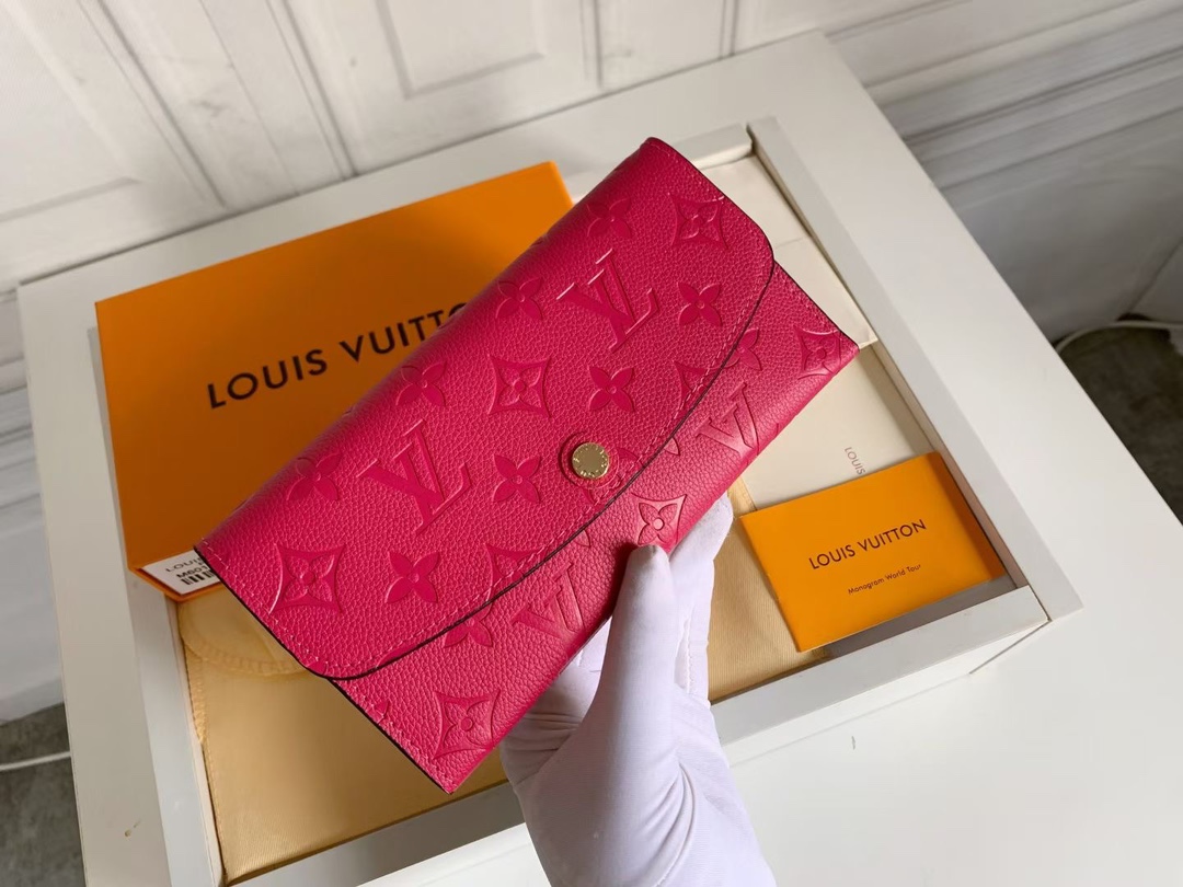 LV $39 gallery