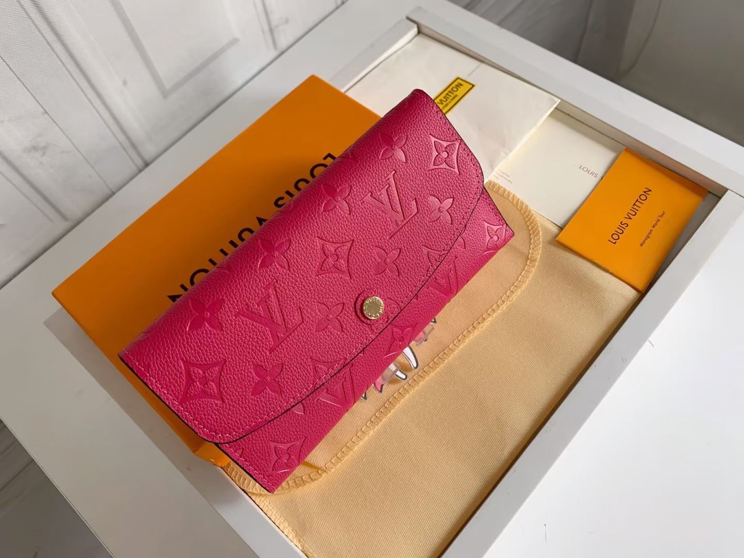 LV $39 gallery