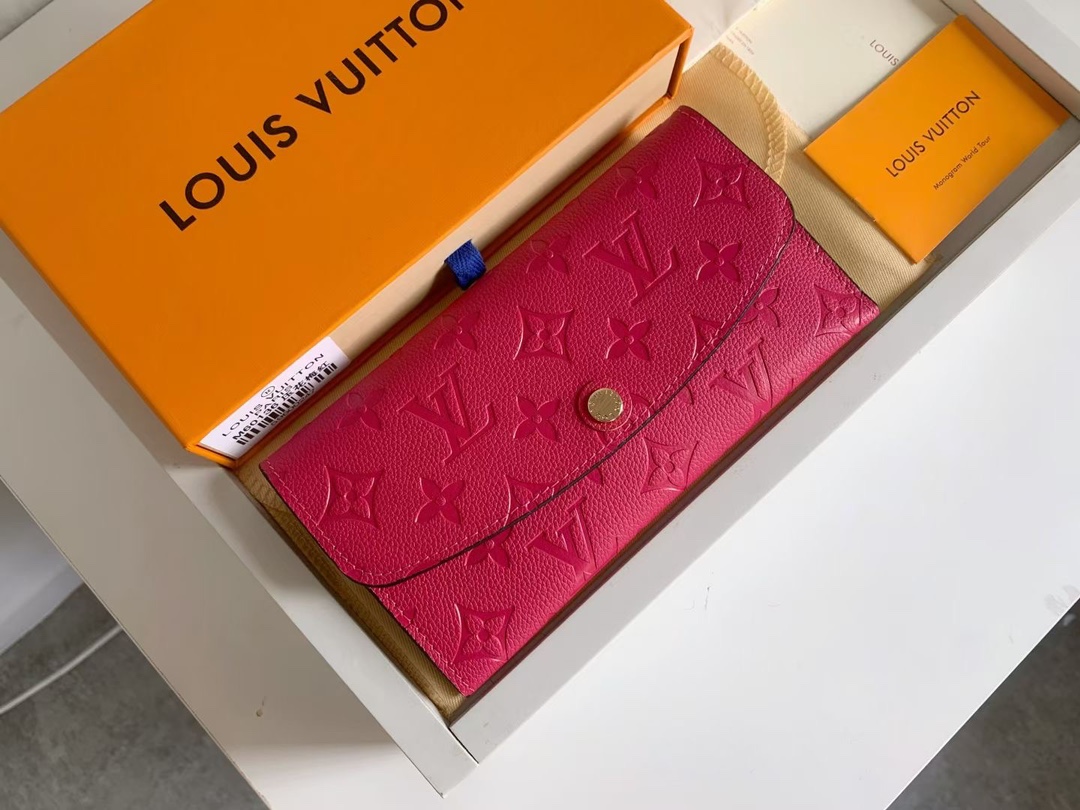 LV $39 gallery