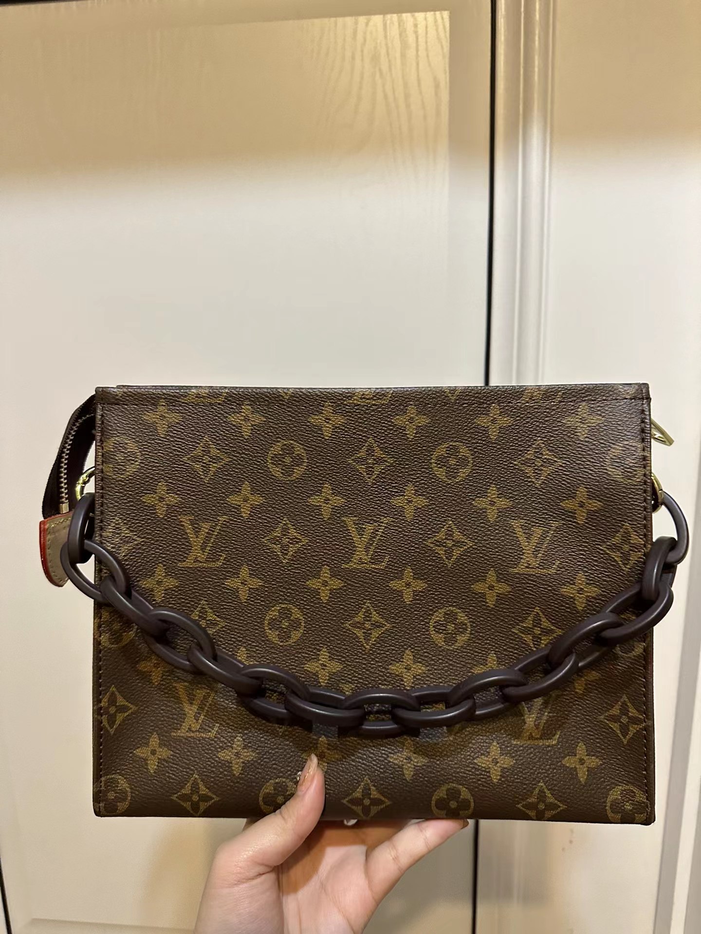 LV  39.99$  code 472-6795-R gallery