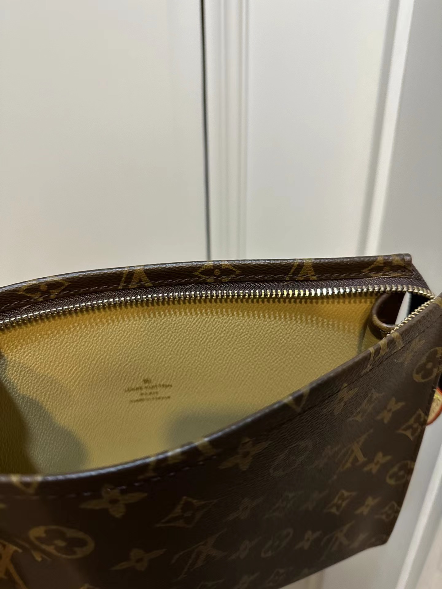 LV  39.99$  code 472-6795-R gallery