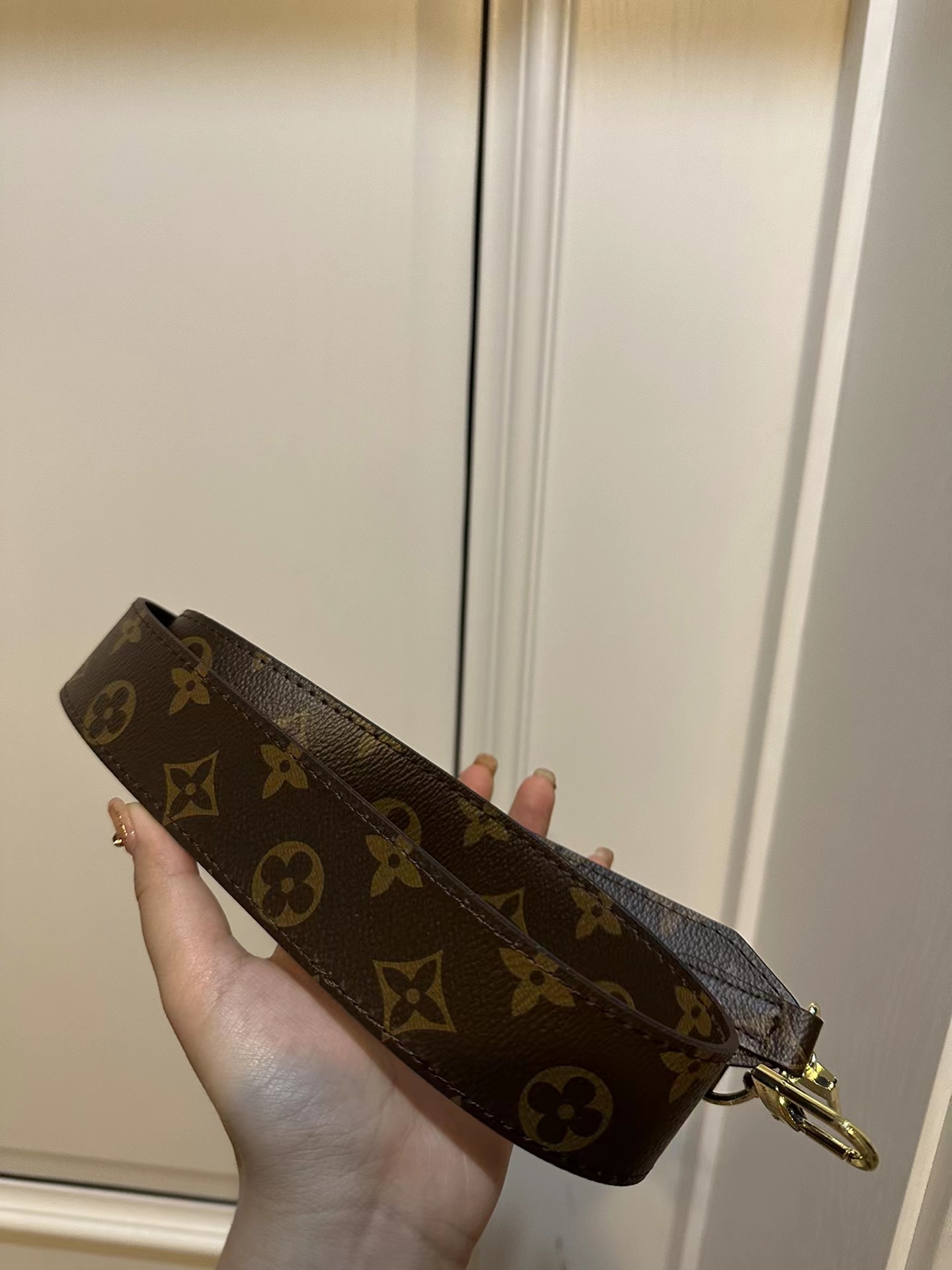 LV  39.99$  code 472-6795-R gallery