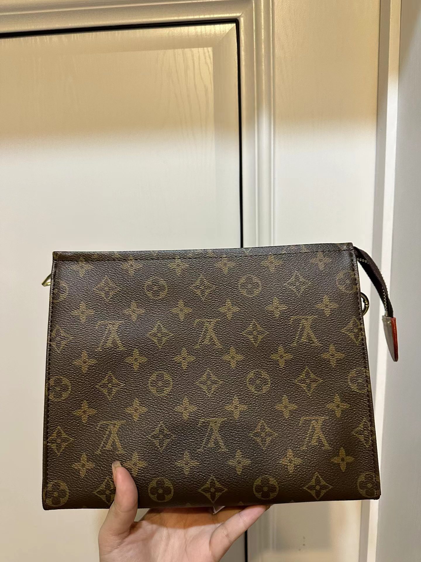 LV  39.99$  code  472-6795-R gallery