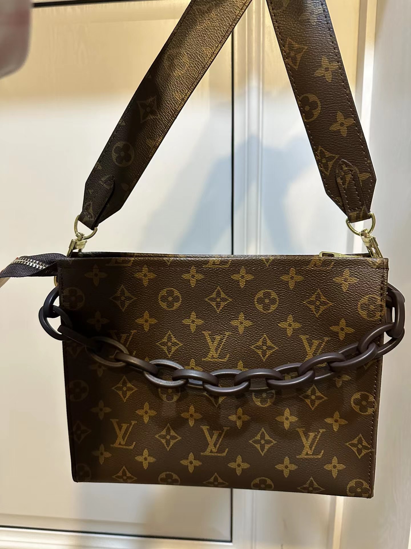 LV  39.99$  code  472-6795-R gallery