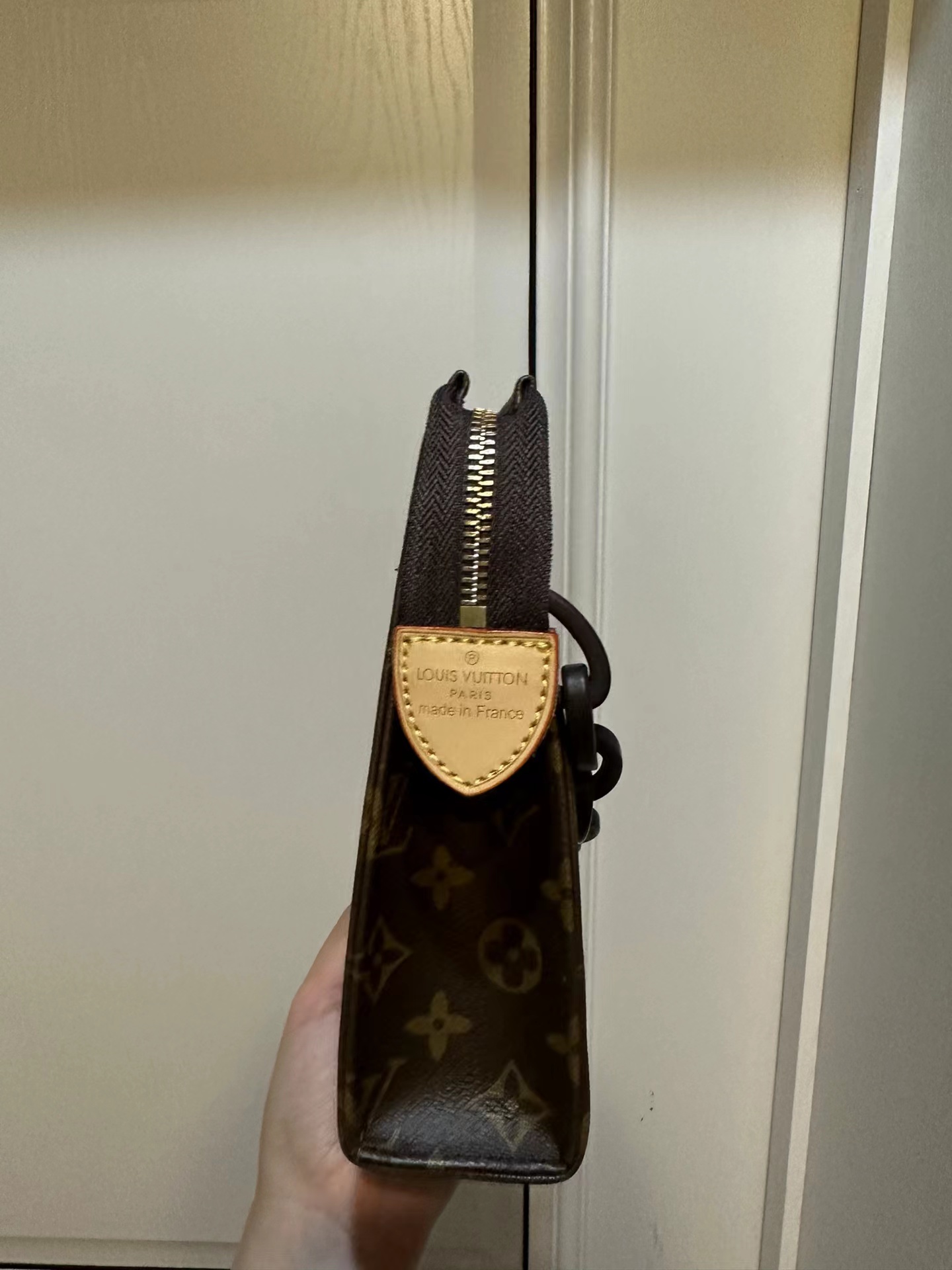 LV  39.99$  code  472-6795-R gallery