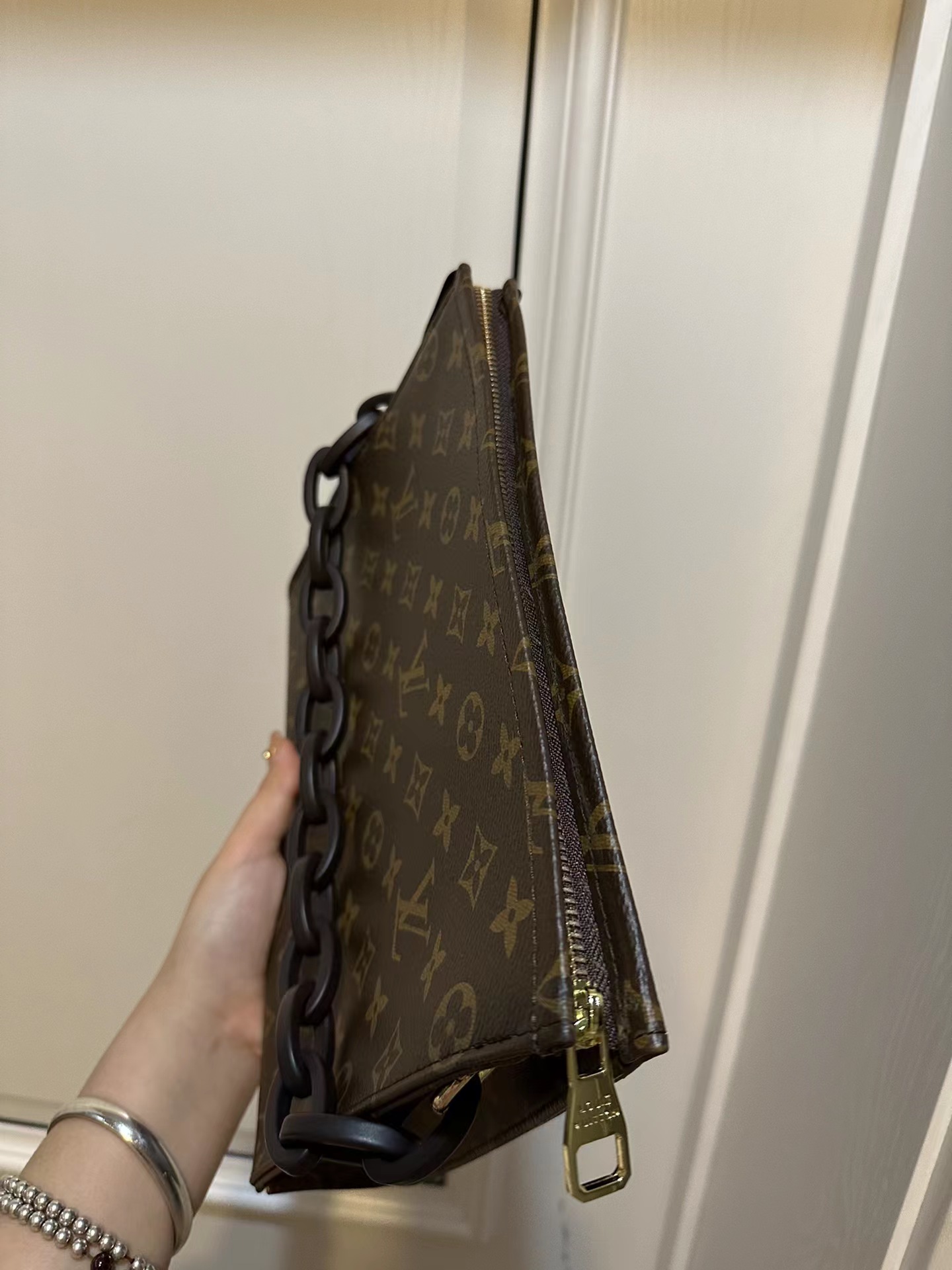 LV  39.99$  code  472-6795-R gallery