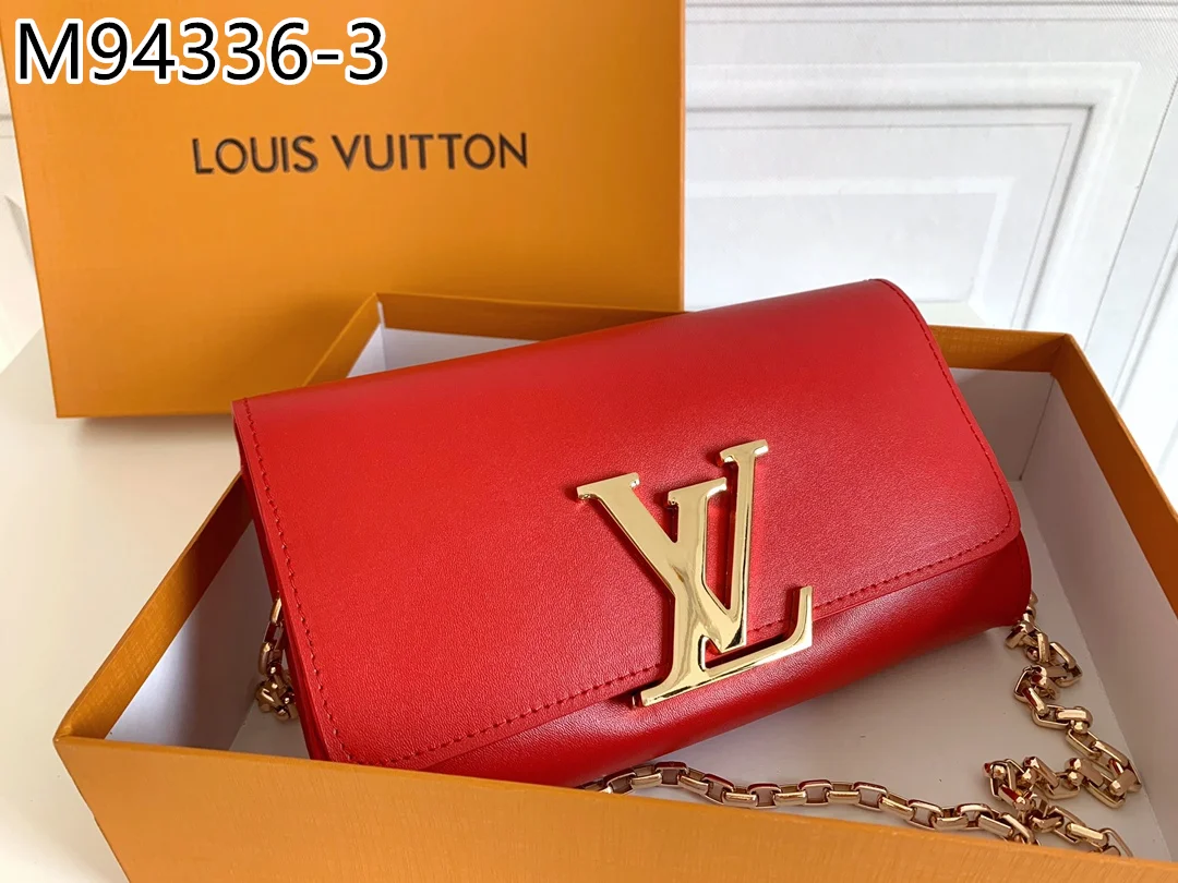 LV $40 gallery