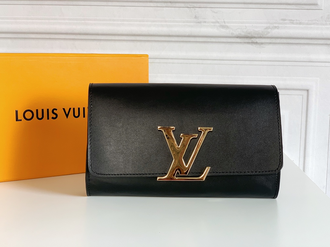 LV $40 gallery