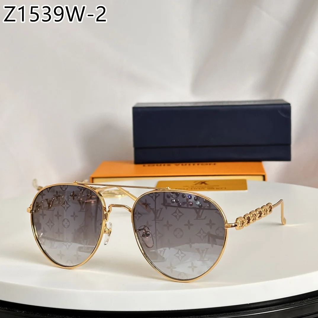 LV $42 gallery