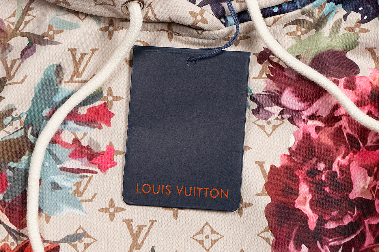 LV $43 gallery