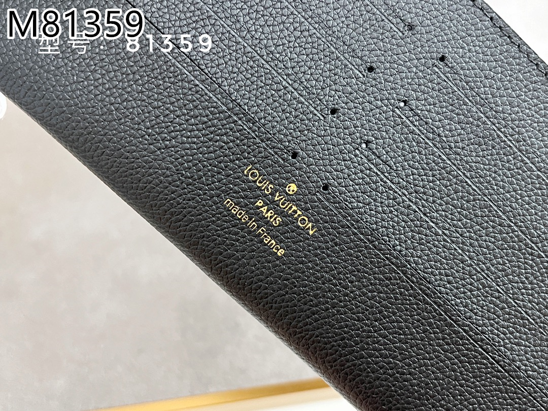 LV $43 gallery