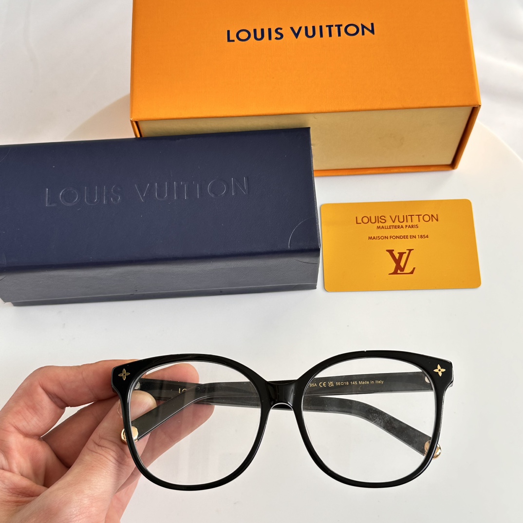 LV $44 gallery