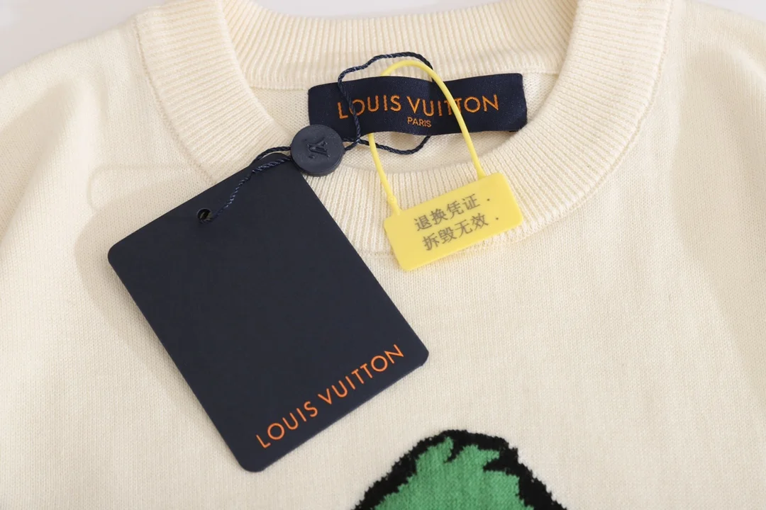 LV $45 gallery