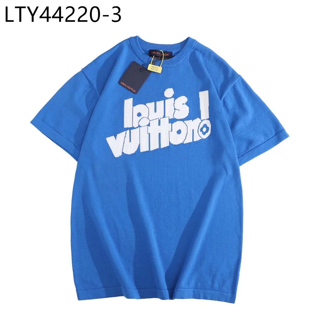 LV $45 gallery