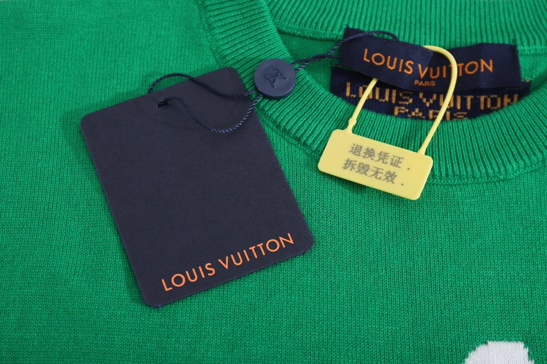 LV $45 gallery