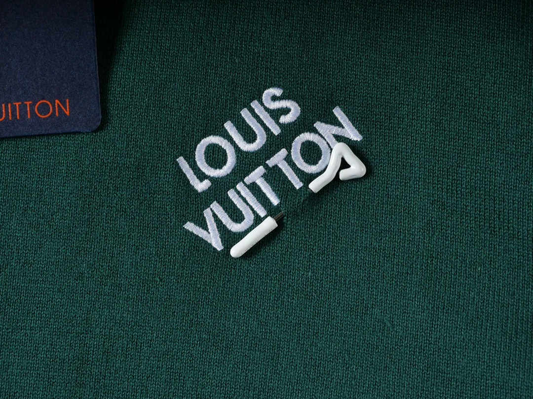 LV $45 gallery