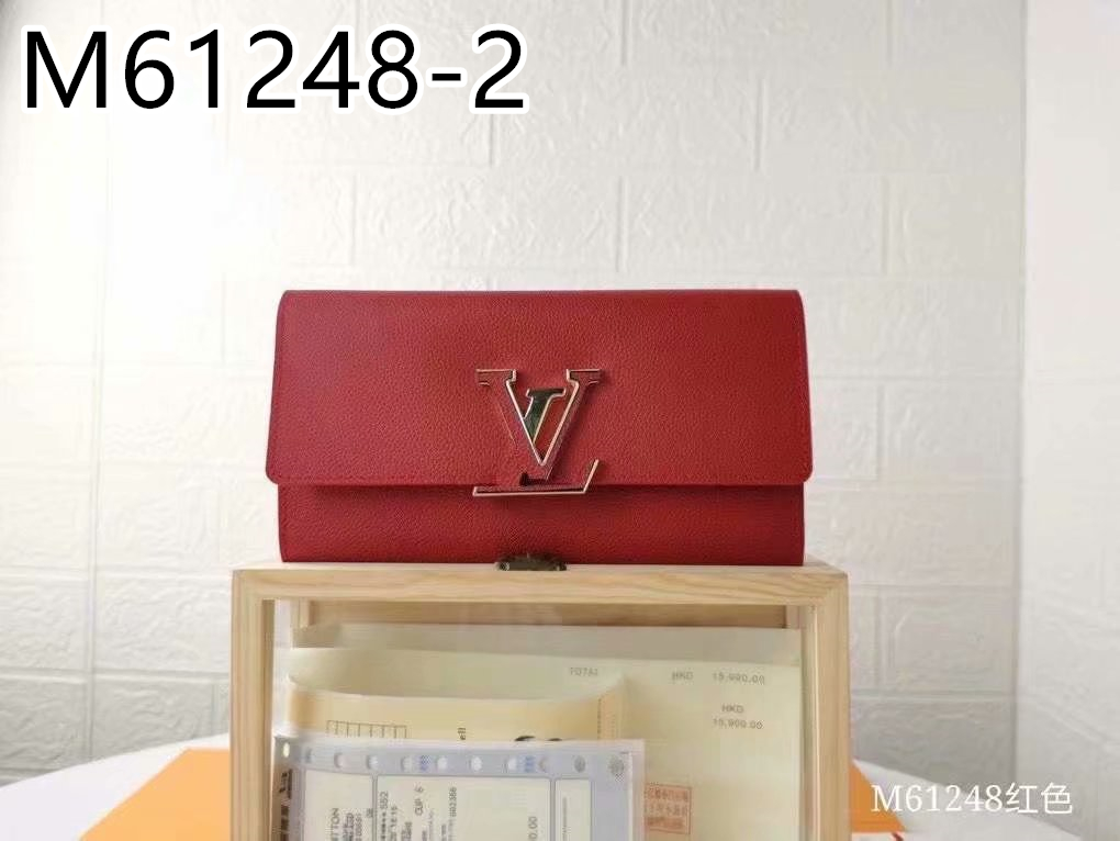 LV $45 gallery