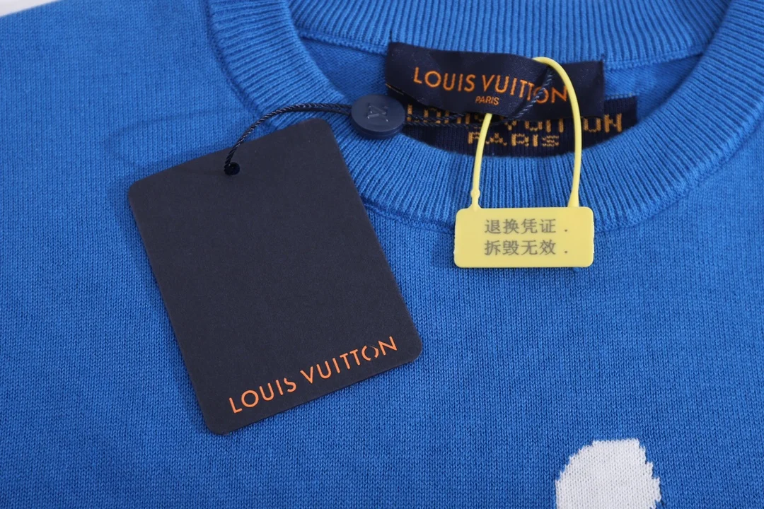 LV $45 gallery