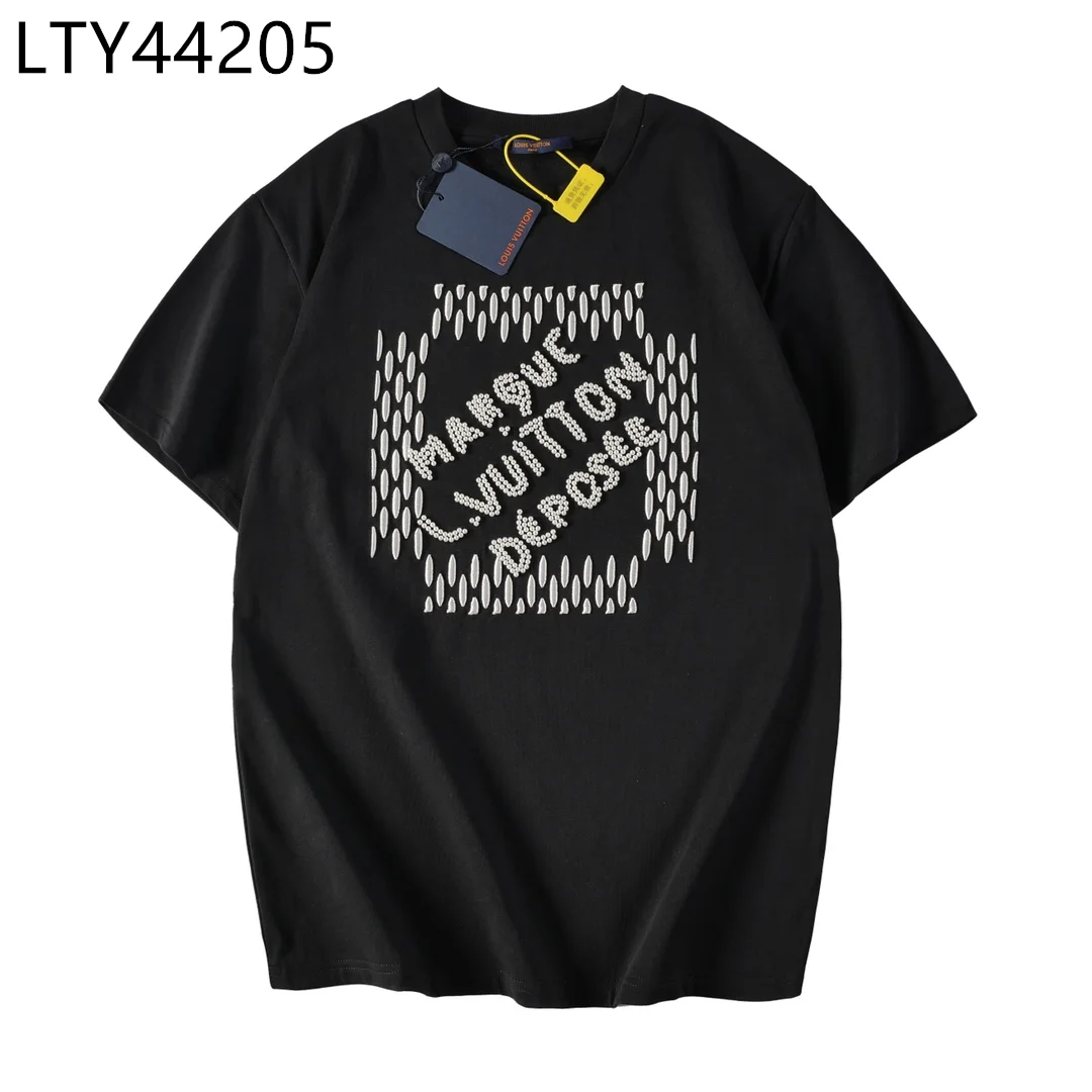 LV $46 gallery