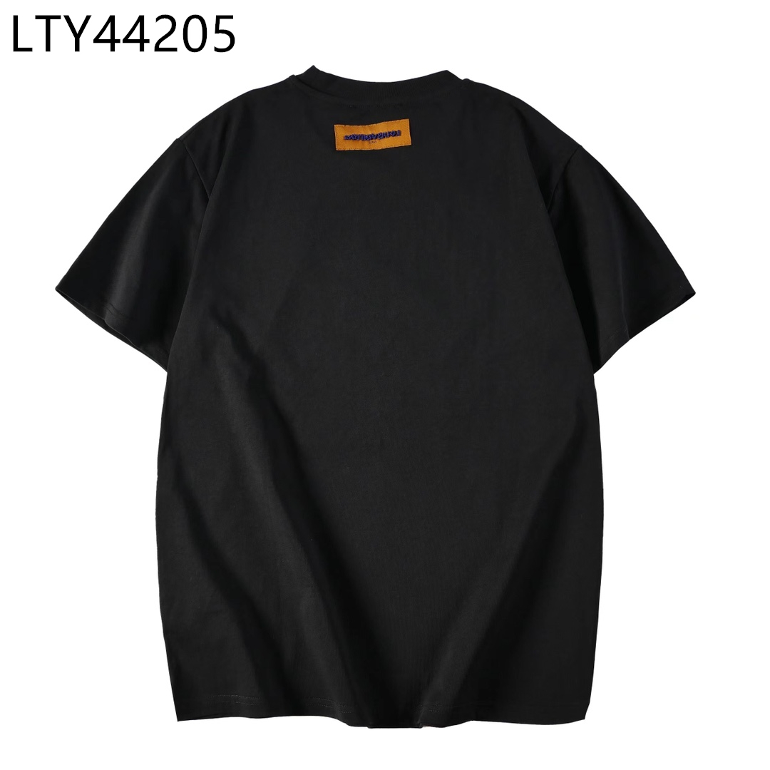 LV $46 gallery