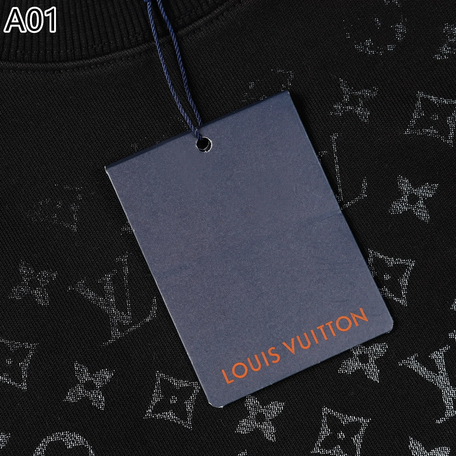 LV $46 gallery