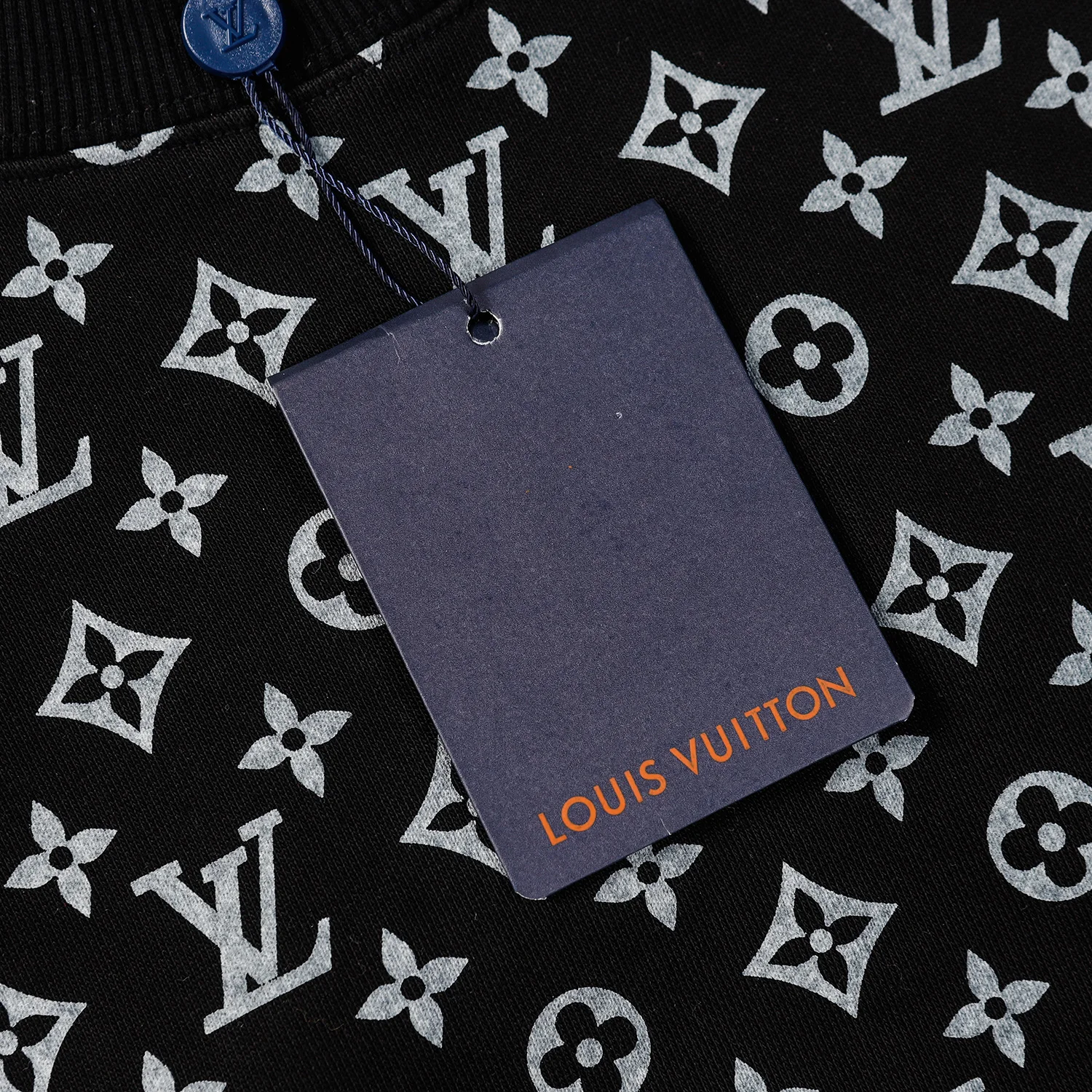 LV $46 gallery