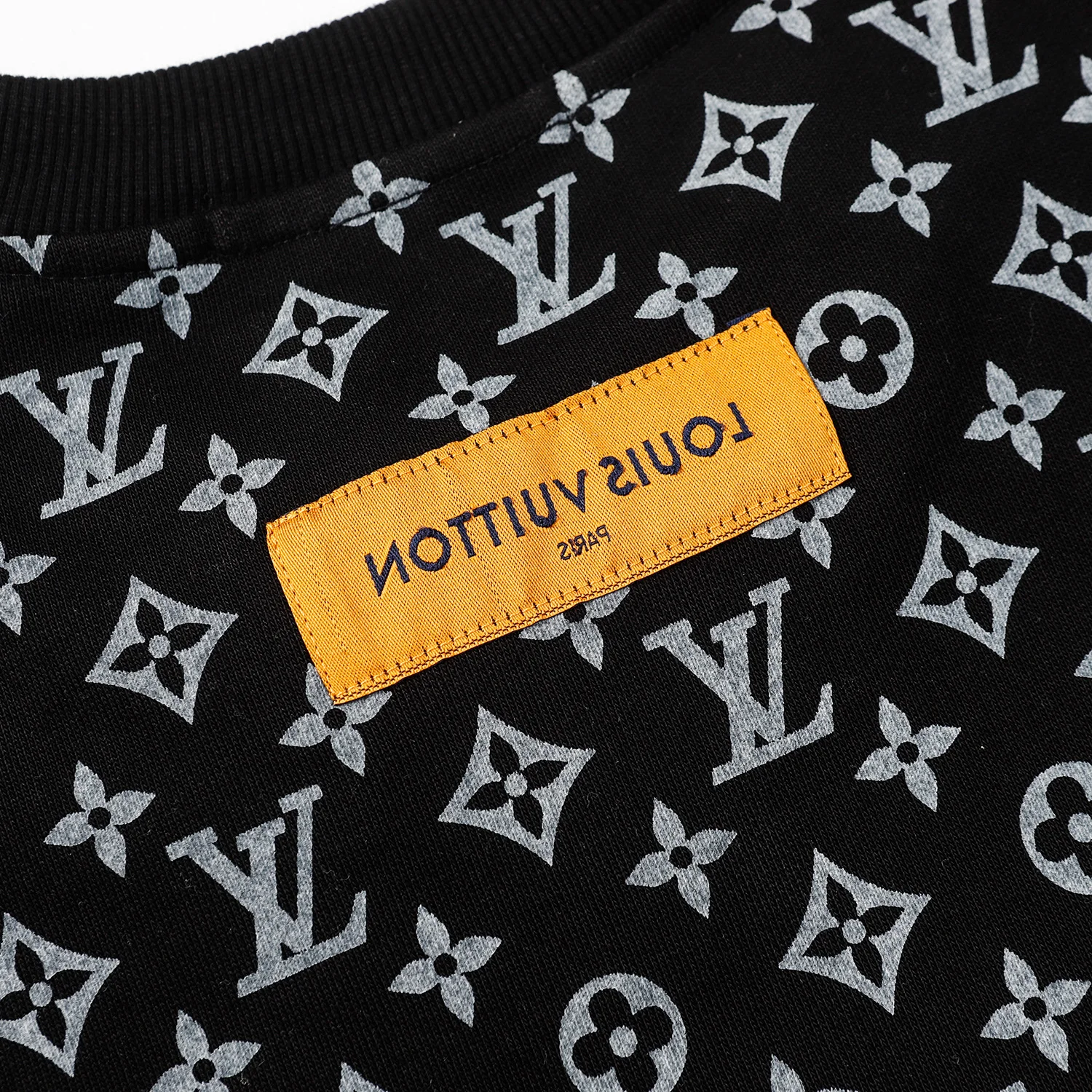 LV $46 gallery