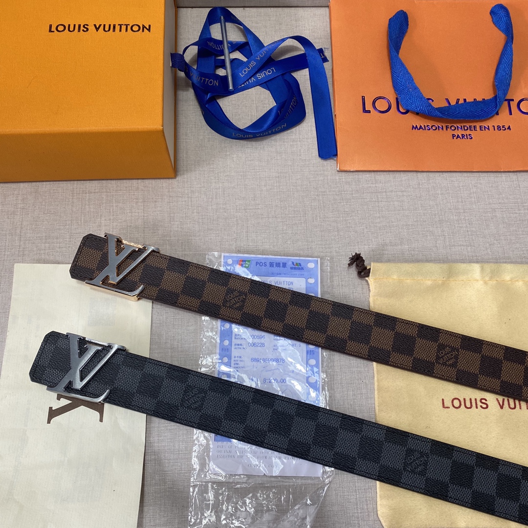 LV $47 gallery