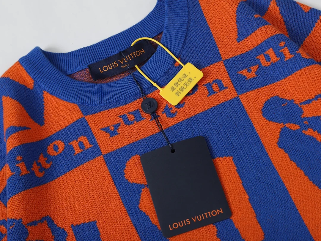 LV $47 gallery