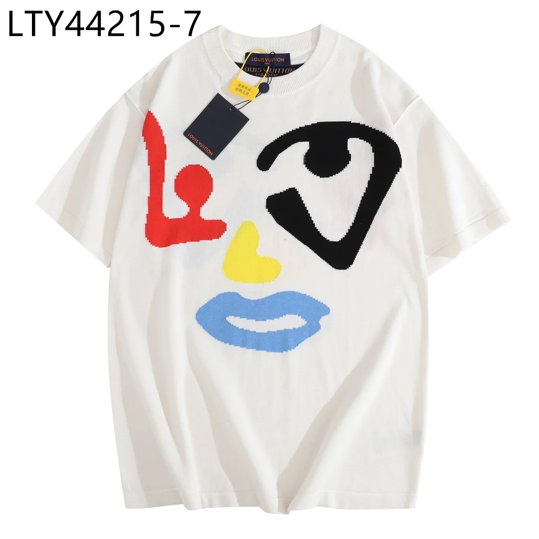 LV $47 gallery