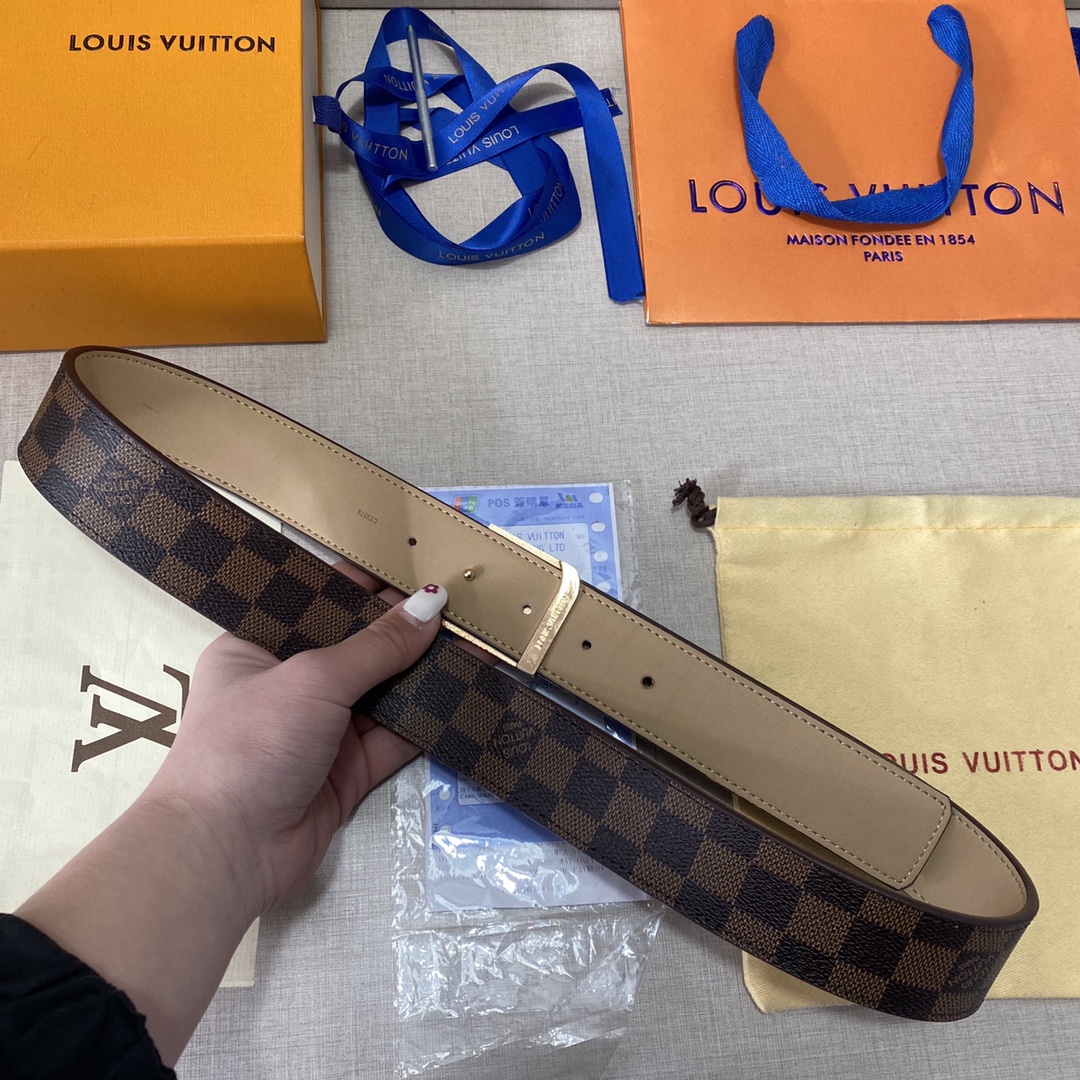 LV $47 gallery