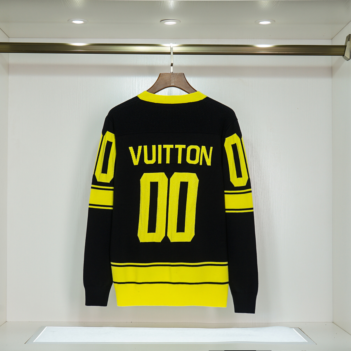 LV $47 gallery