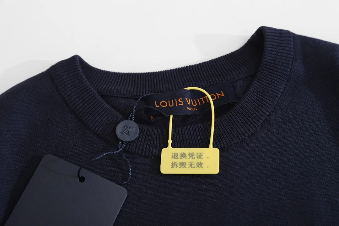 LV $47 gallery