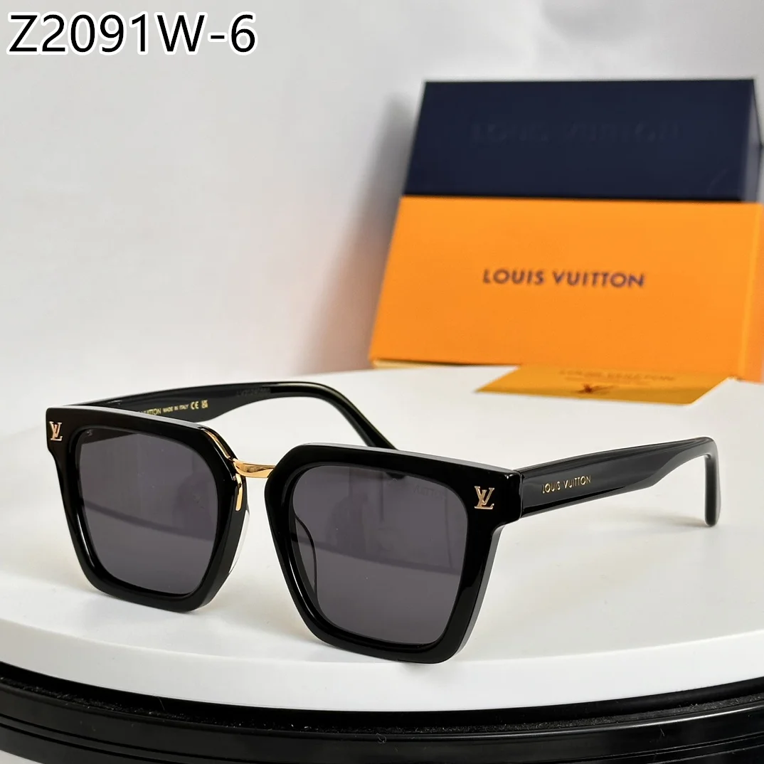 LV $47 gallery