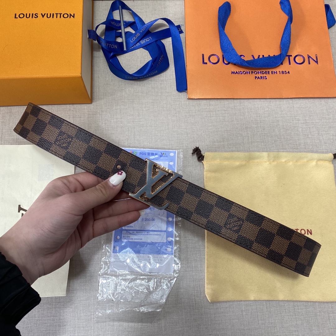 LV $47 gallery