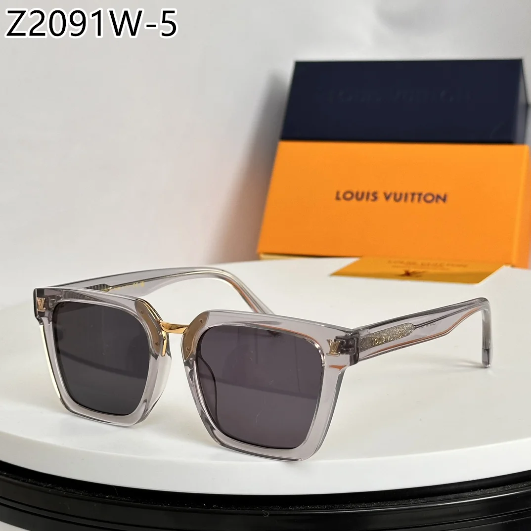 LV $47 gallery