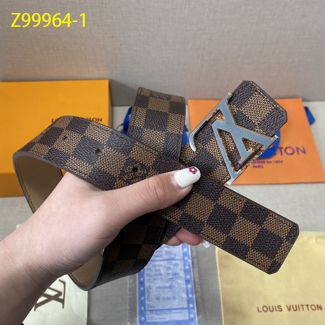 LV $47 gallery