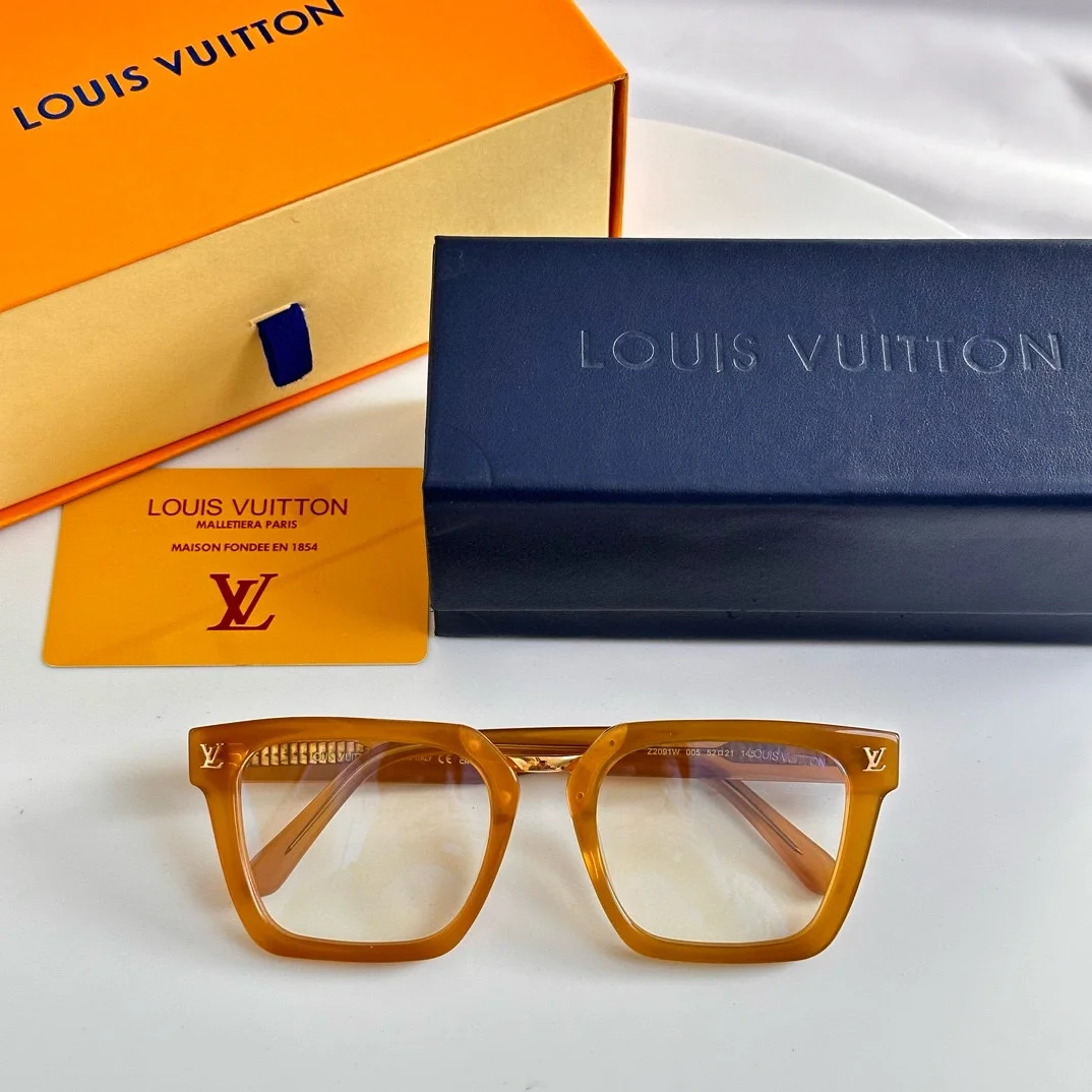 LV $47 gallery