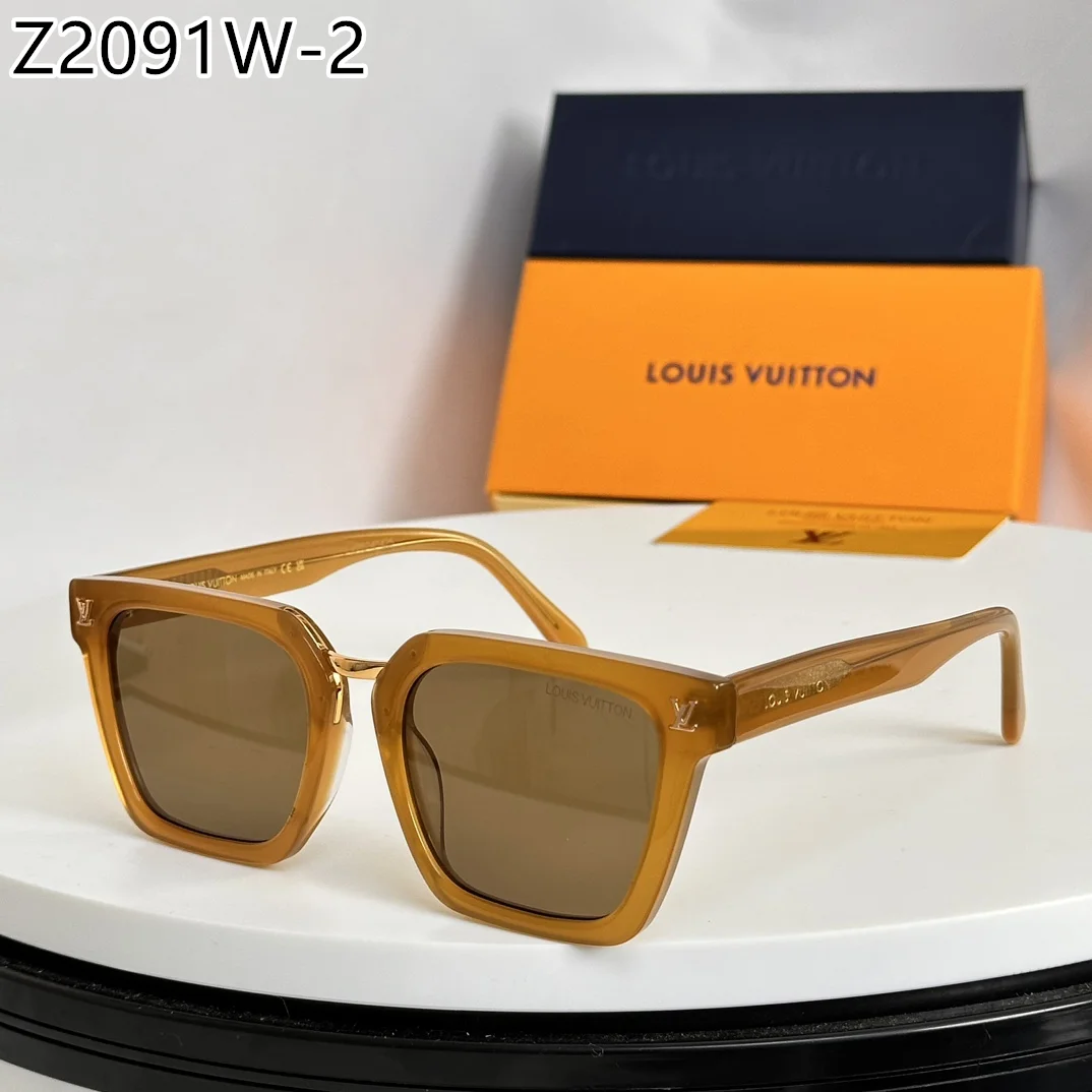 LV $47 gallery