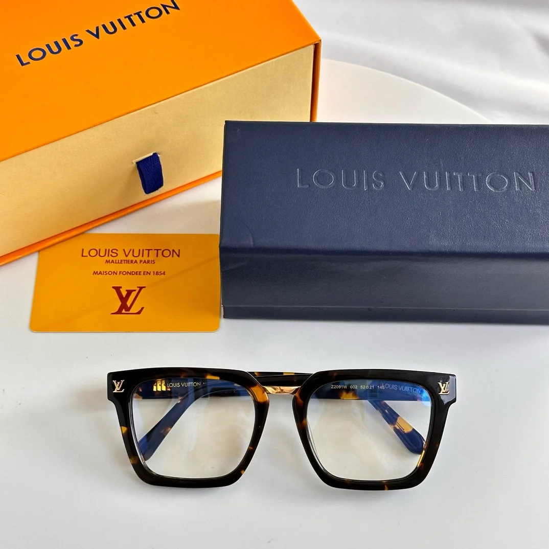 LV $47 gallery