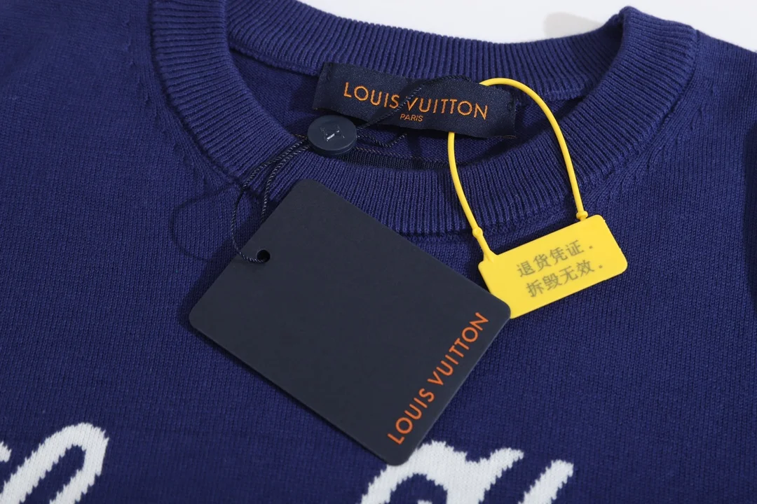 LV $47 gallery