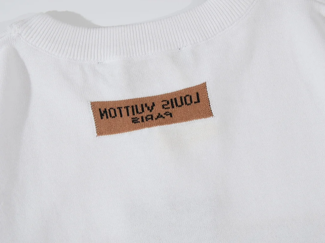 LV $47 gallery