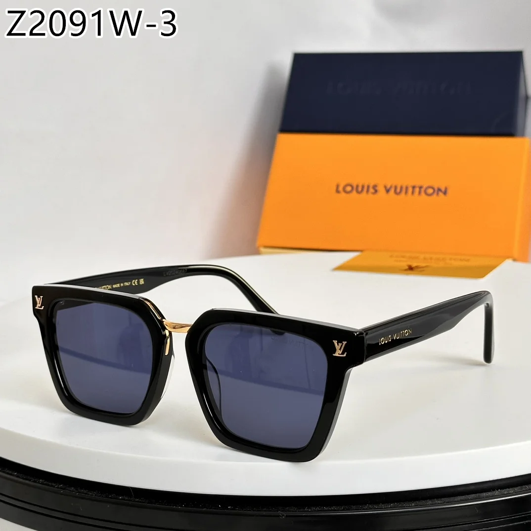 LV $47 gallery