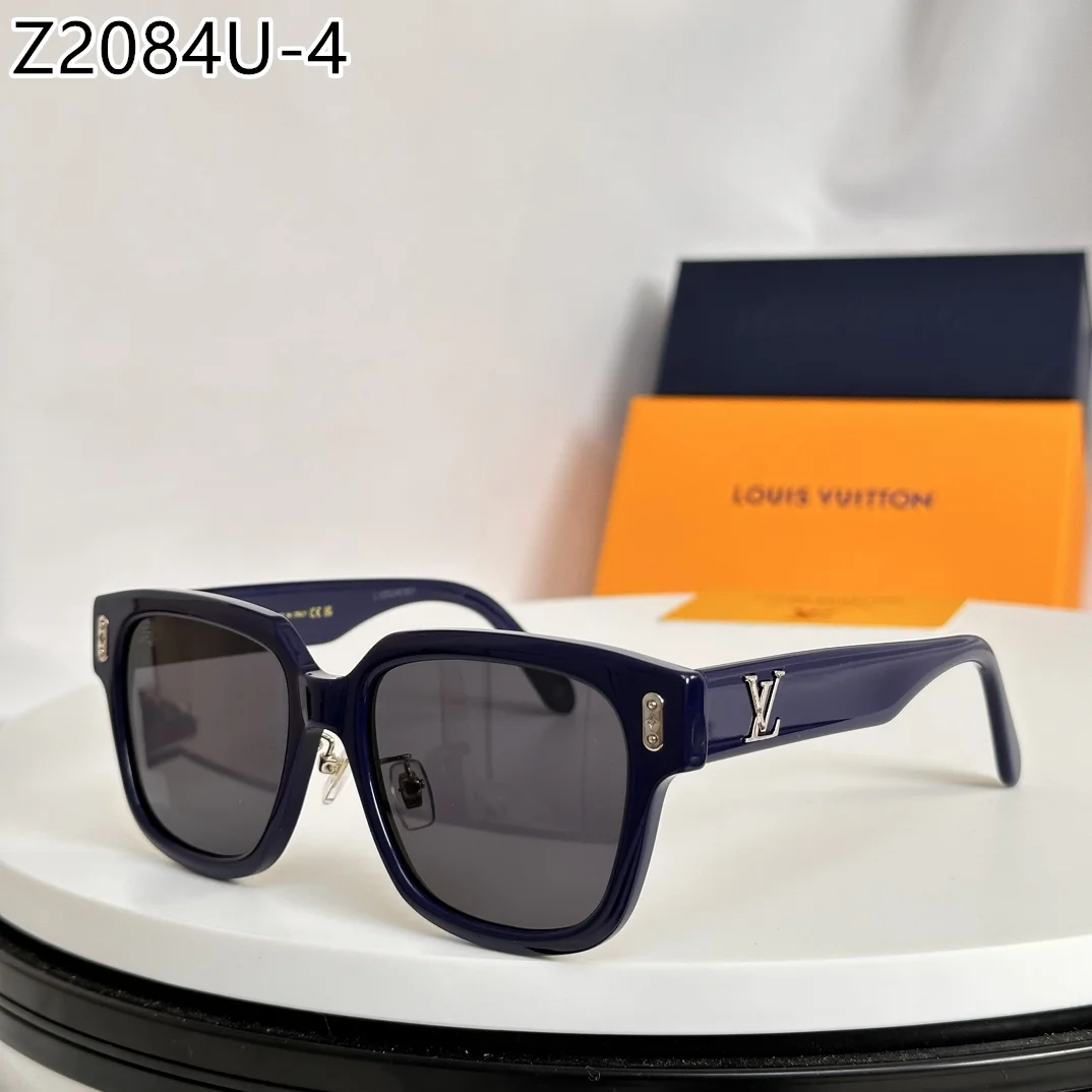 LV $47 gallery