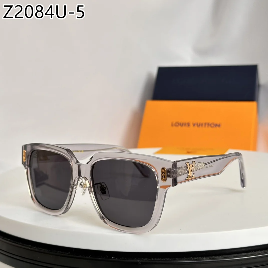 LV $47 gallery