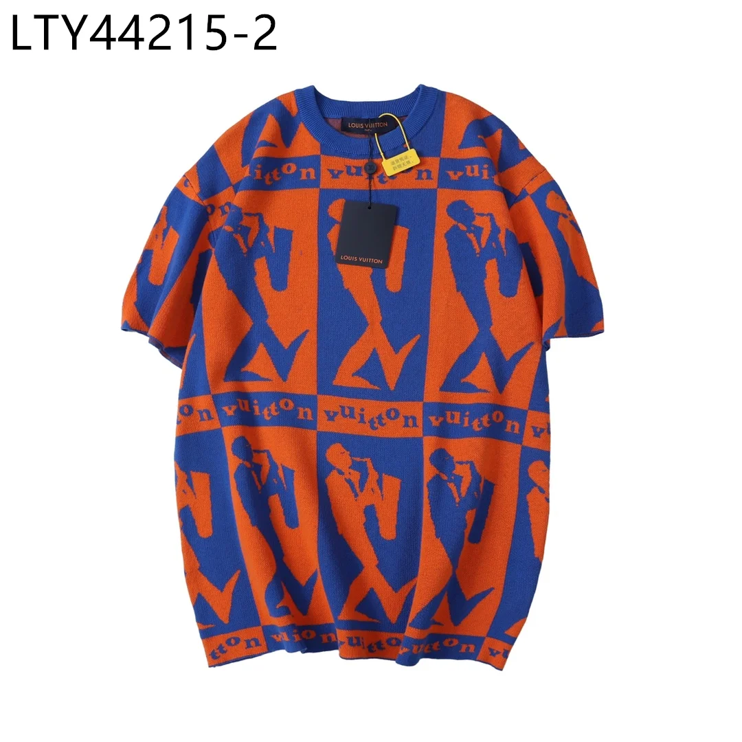 LV $47 gallery