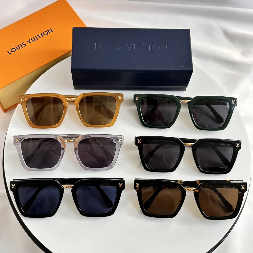 LV $47 gallery